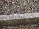 image of grave number 795074